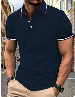 3D Digital Trendy New Printed Series For Men