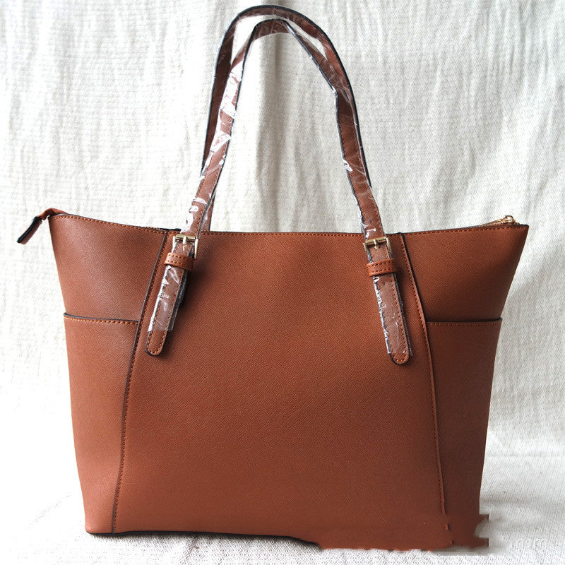 American Ladies One-Shoulder Bag