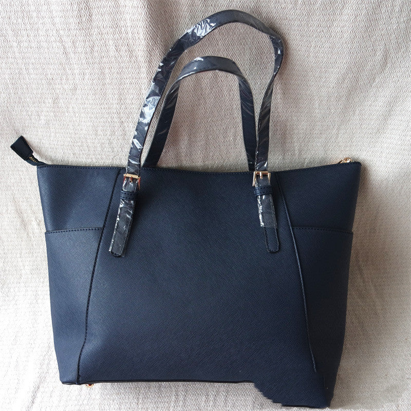 American Ladies One-Shoulder Bag