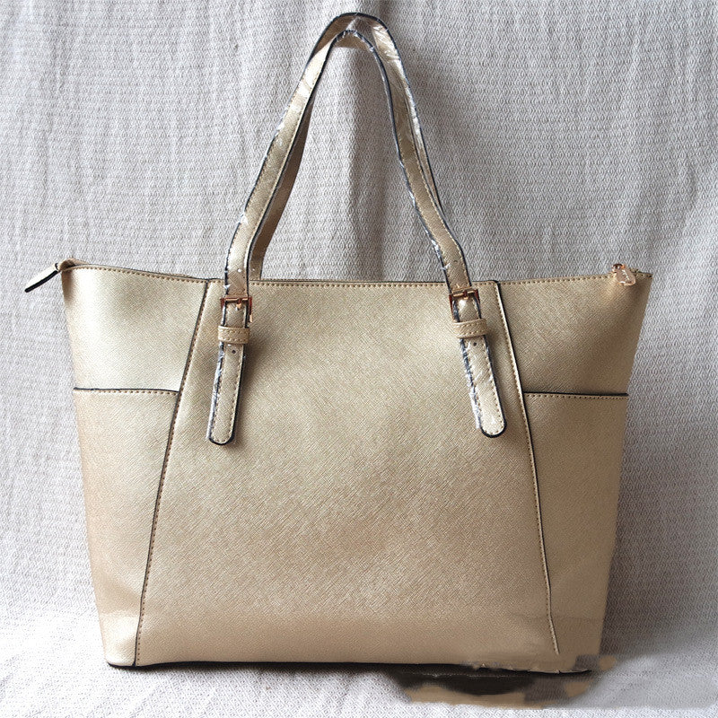 American Ladies One-Shoulder Bag