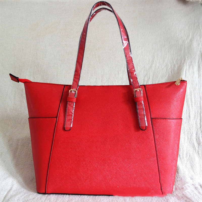 American Ladies One-Shoulder Bag