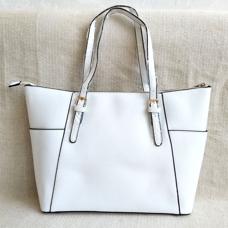 American Ladies One-Shoulder Bag