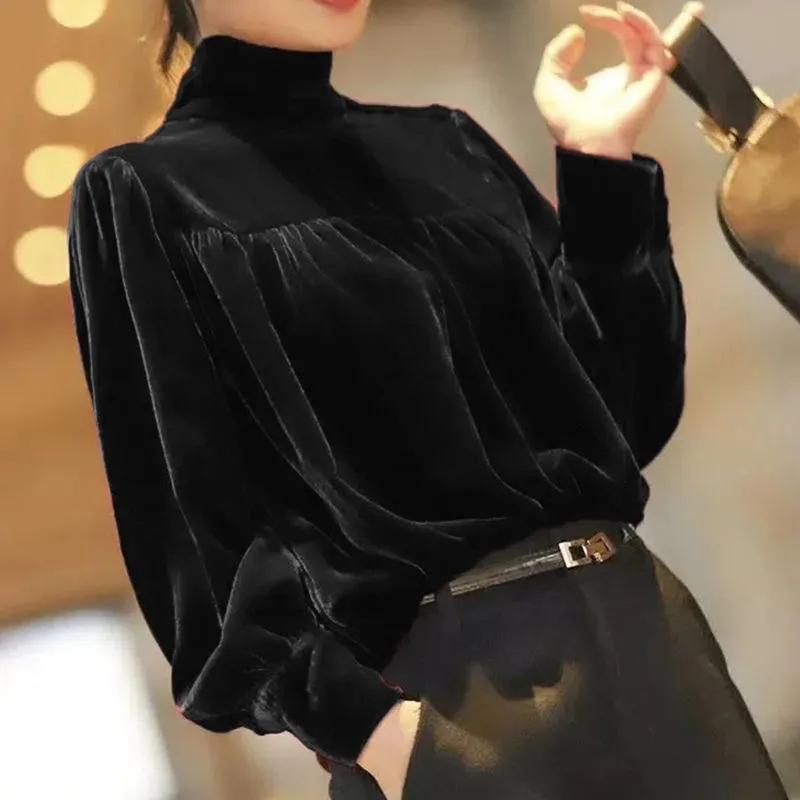 Fashion Loose Cool Outerwear Top Women