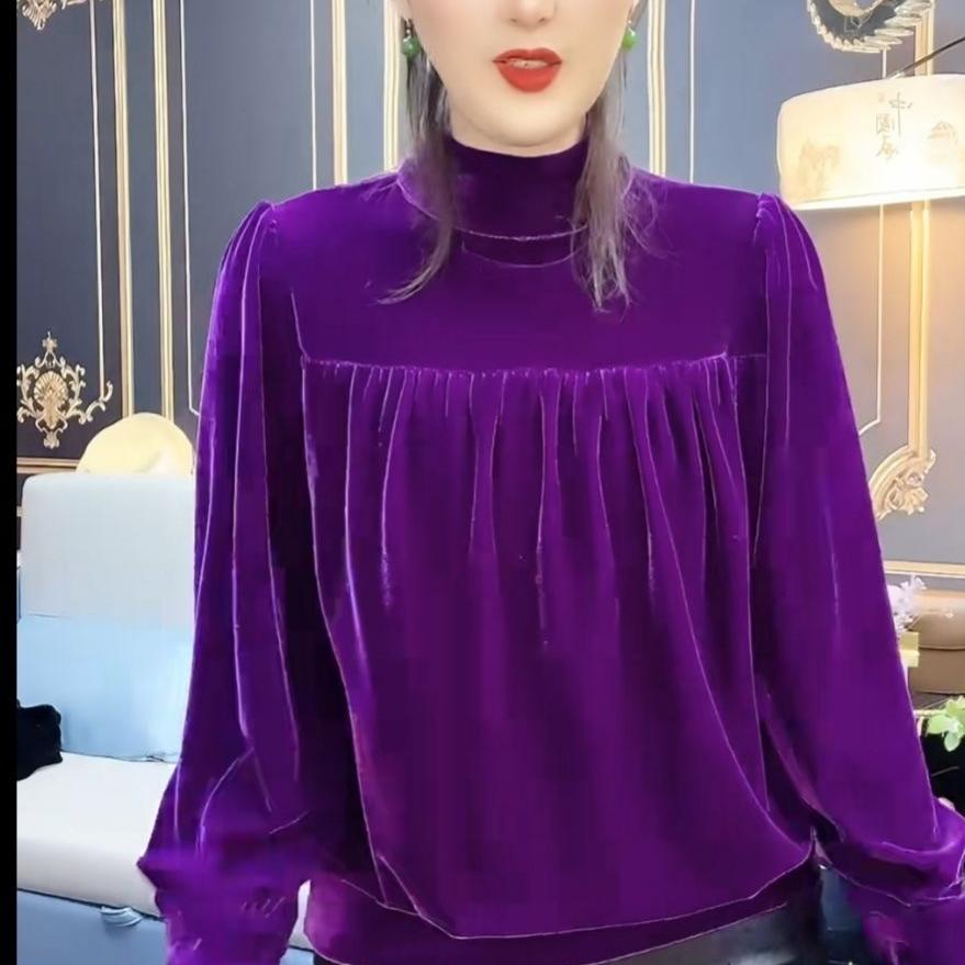 Fashion Loose Cool Outerwear Top Women