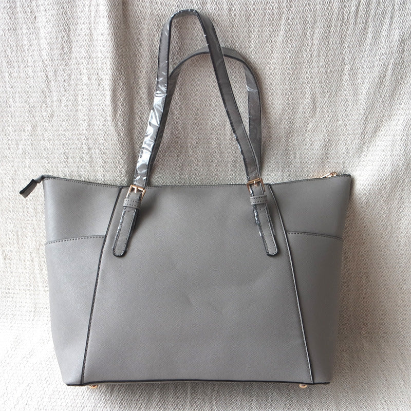 American Ladies One-Shoulder Bag