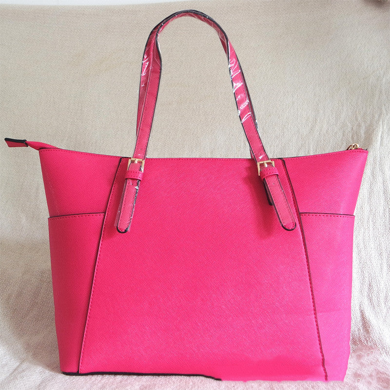 American Ladies One-Shoulder Bag