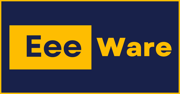 EeeWare