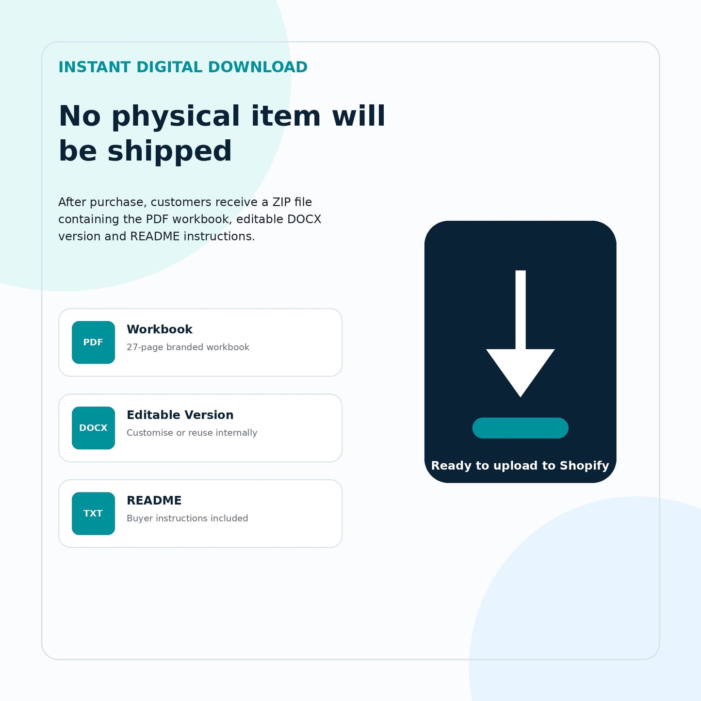 EeeWare Small Business Website Launch Kit
