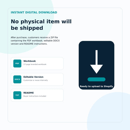 EeeWare Small Business Website Launch Kit