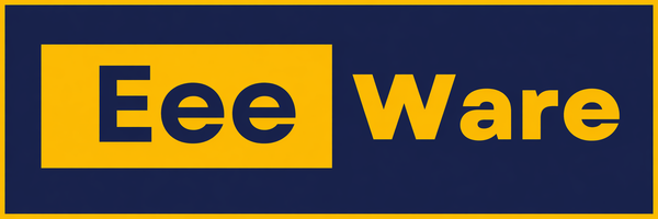 EeeWare