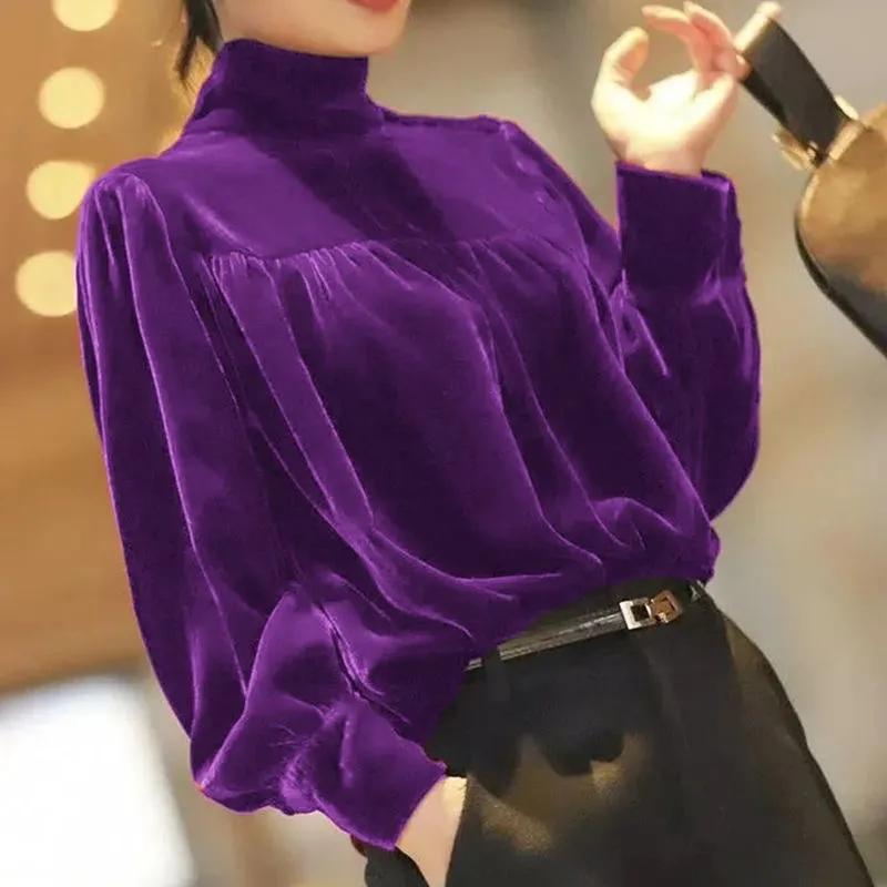 Fashion Loose Cool Outerwear Top Women